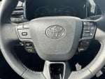 2025 Camry Thumbnail 38