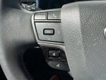2025 Camry Thumbnail 39