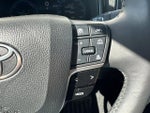 2025 Camry Thumbnail 40
