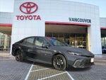 2025 Camry Thumbnail 2