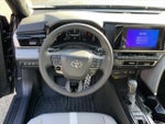 2025 Camry Thumbnail 13