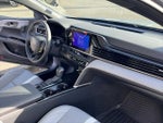 2025 Camry Thumbnail 16