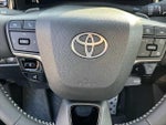 2025 Camry Thumbnail 22