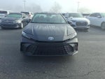 2025 Camry Thumbnail 2