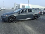 2025 Camry Thumbnail 3