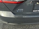 2025 Camry Thumbnail 5
