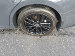 2025 Camry Thumbnail 6