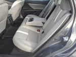 2025 Camry Thumbnail 7