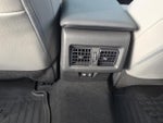 2025 Camry Thumbnail 8