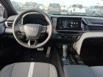 2025 Camry Thumbnail 9