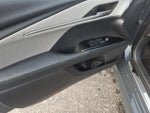 2025 Camry Thumbnail 10