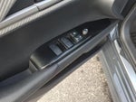 2025 Camry Thumbnail 11