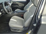 2025 Camry Thumbnail 12
