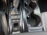 2025 Camry Thumbnail 13