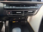 2025 Camry Thumbnail 14