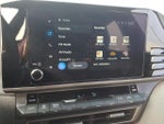 2025 Camry Thumbnail 15
