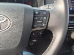 2025 Camry Thumbnail 18