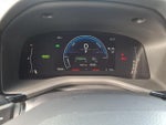 2025 Camry Thumbnail 19