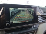 2025 Camry Thumbnail 20