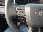 2025 Camry Thumbnail 21