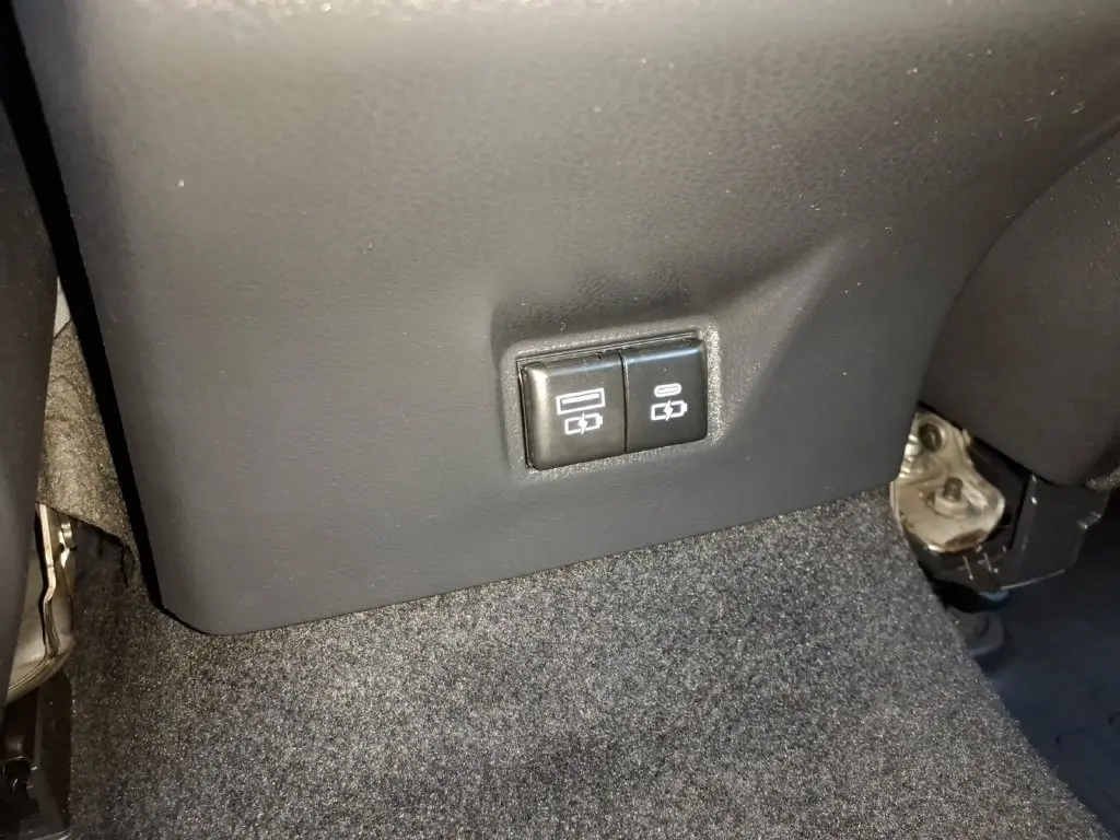 2026 Toyota Camry - $32,625