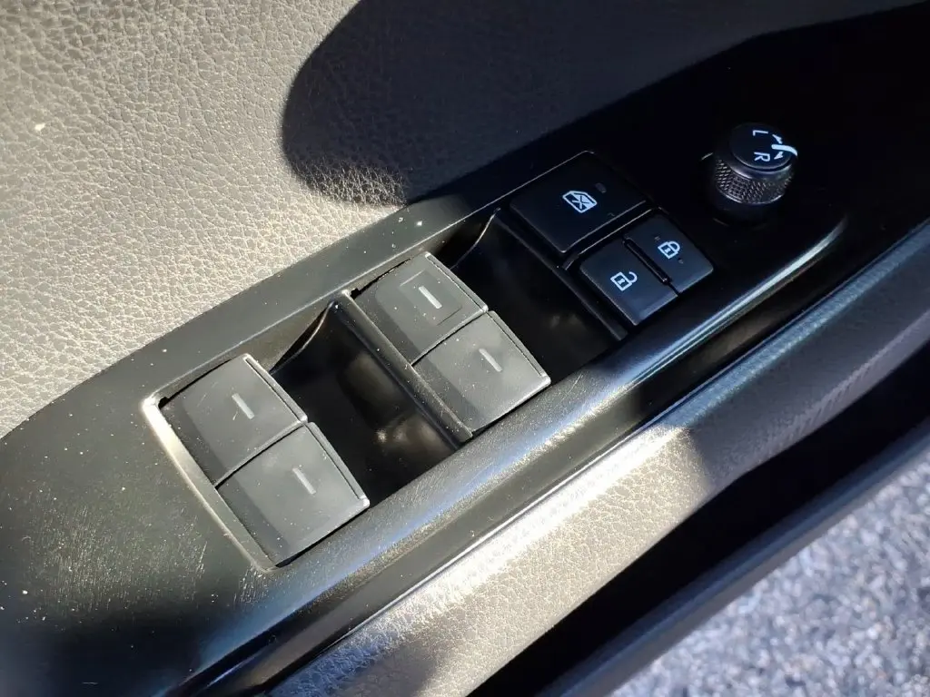 2026 Toyota Camry - $32,625