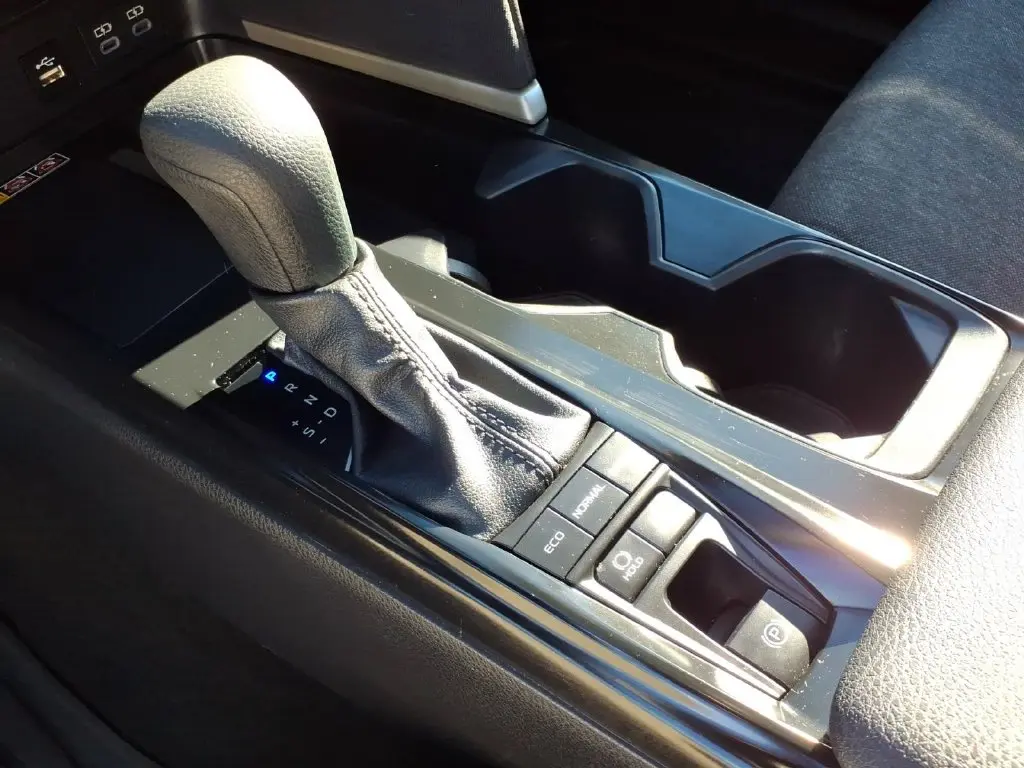 2026 Toyota Camry - $32,625