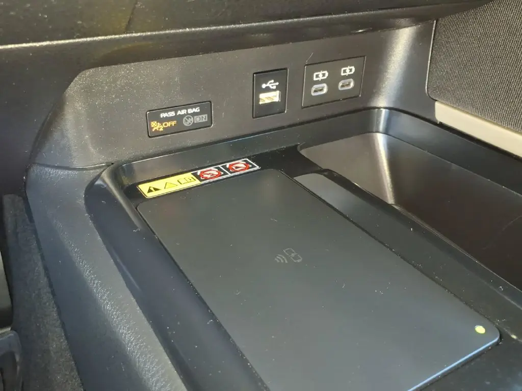 2026 Toyota Camry - $32,625