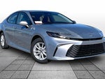 2025 Camry Thumbnail 2