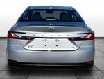 2025 Camry Thumbnail 4