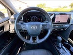 2025 Camry Thumbnail 5