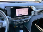 2025 Camry Thumbnail 6
