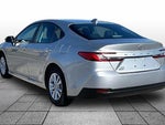 2025 Camry Thumbnail 11