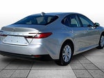 2025 Camry Thumbnail 12