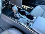 2025 Camry Thumbnail 16
