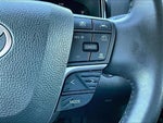 2025 Camry Thumbnail 18