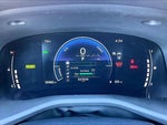 2025 Camry Thumbnail 19