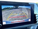 2025 Camry Thumbnail 20