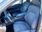 2025 Camry Thumbnail 24