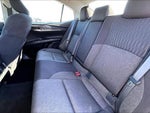 2025 Camry Thumbnail 25