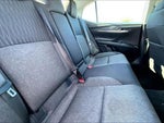 2025 Camry Thumbnail 26