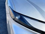 2025 Camry Thumbnail 27