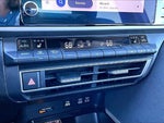 2025 Camry Thumbnail 31