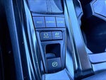 2025 Camry Thumbnail 32