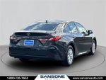 2025 Camry Thumbnail 5