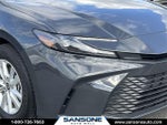2025 Camry Thumbnail 8
