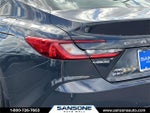 2025 Camry Thumbnail 9