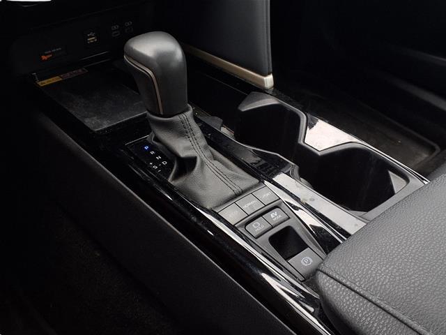 2025 Toyota Camry - $32,341