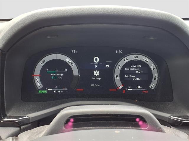 2025 Toyota Camry - $32,341