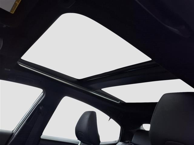 2025 Toyota Camry - $32,341